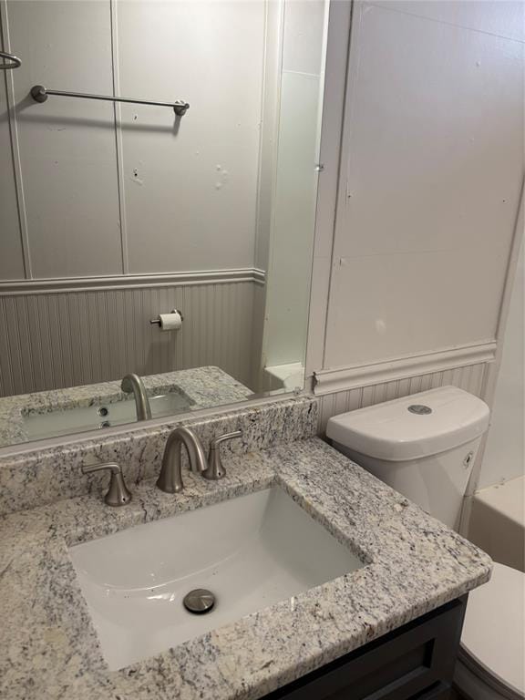 100 Valley Vista Street, Early TX 76802 - Photo 11