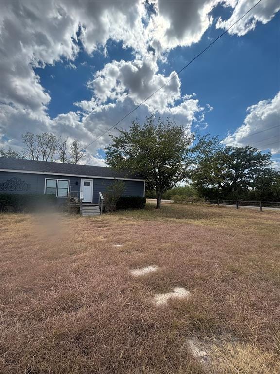 100 Valley Vista Street, Early TX 76802 - Photo 19