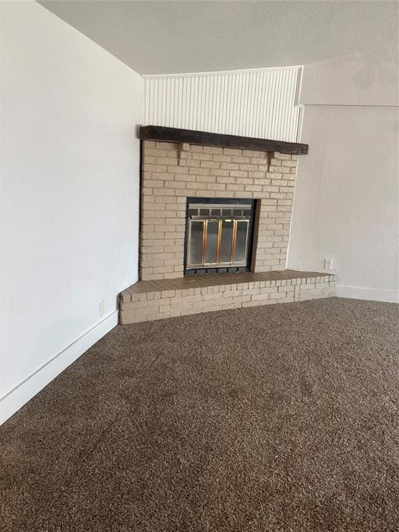 100 Valley Vista Street, Early TX 76802 - Photo 4