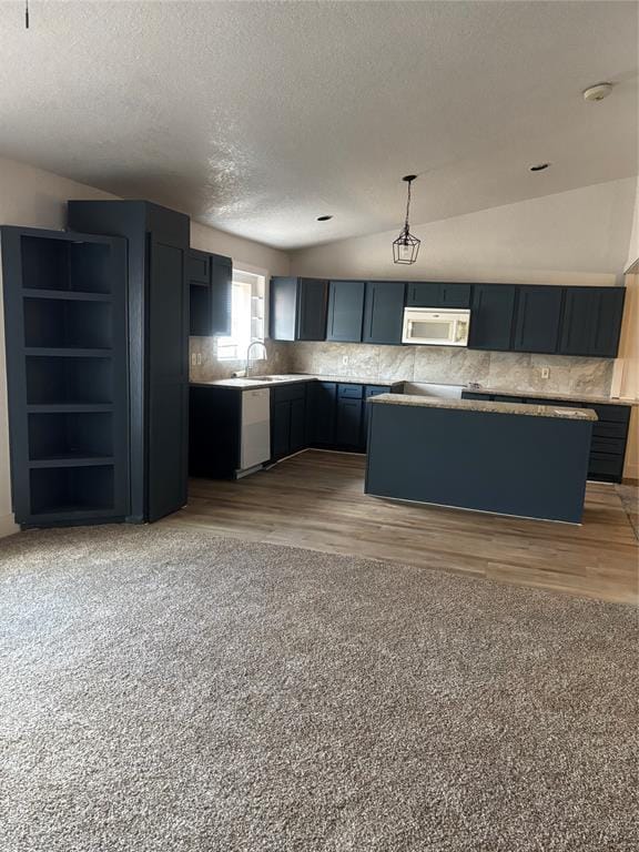 100 Valley Vista Street, Early TX 76802 - Photo 8