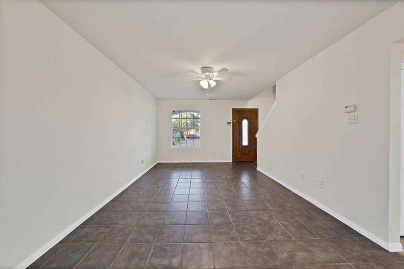 3022 Canada Drive, Dallas TX 75212 - Photo 6