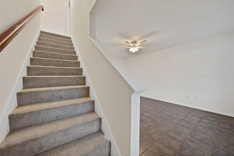 3022 Canada Drive, Dallas TX 75212 - Photo 13