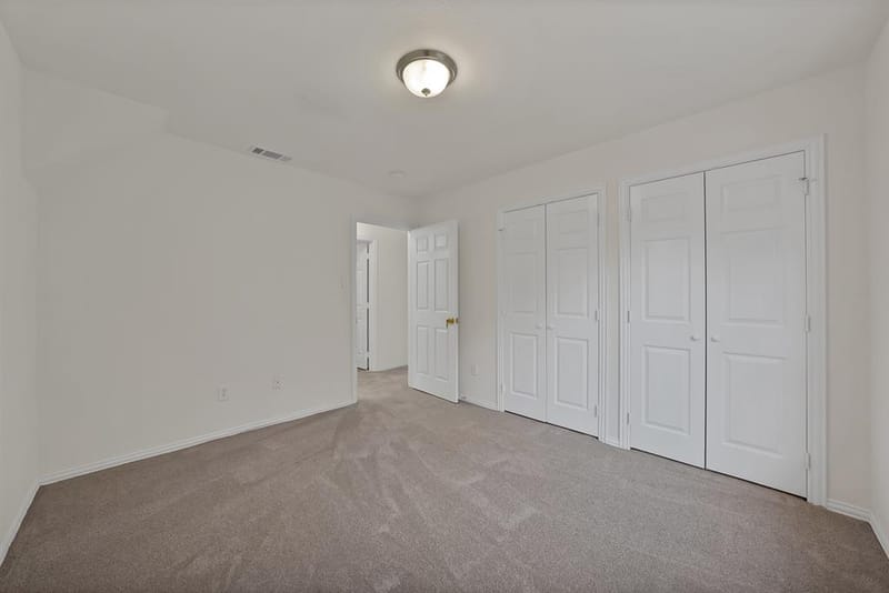 3022 Canada Drive, Dallas TX 75212 - Photo 17