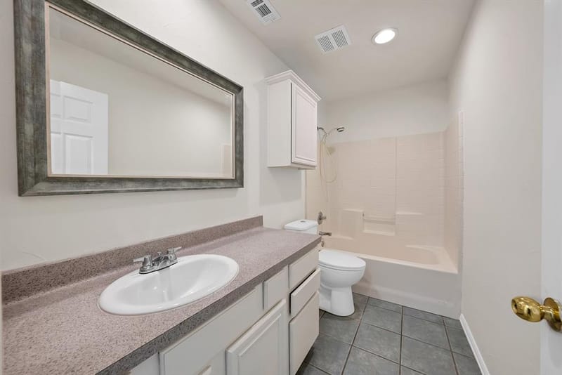 3022 Canada Drive, Dallas TX 75212 - Photo 16