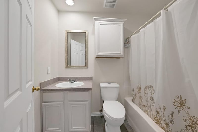 3022 Canada Drive, Dallas TX 75212 - Photo 12