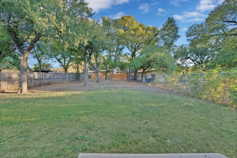 3022 Canada Drive, Dallas TX 75212 - Photo 22