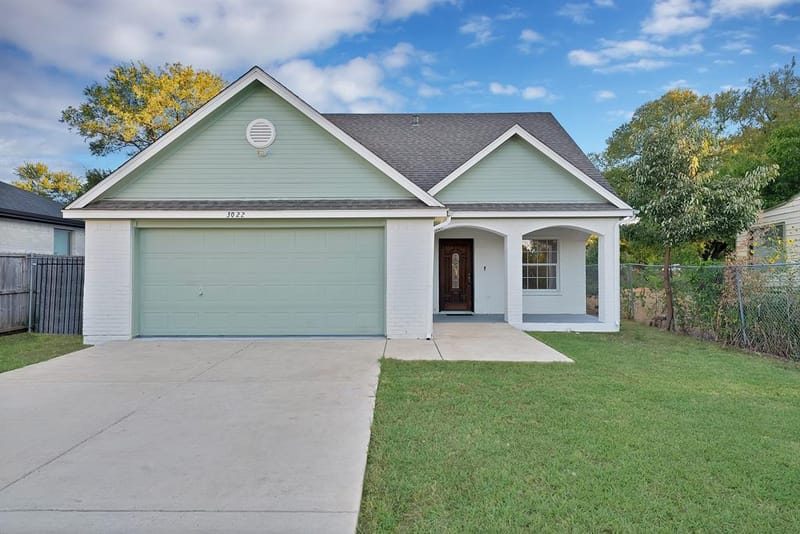 3022 Canada Drive, Dallas TX 75212 - Photo 3
