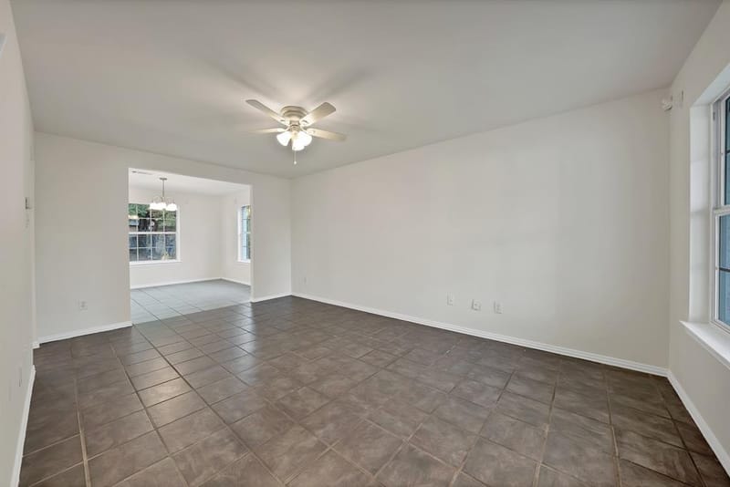 3022 Canada Drive, Dallas TX 75212 - Photo 5