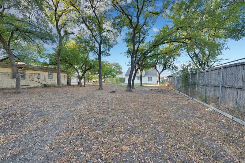 3022 Canada Drive, Dallas TX 75212 - Photo 20