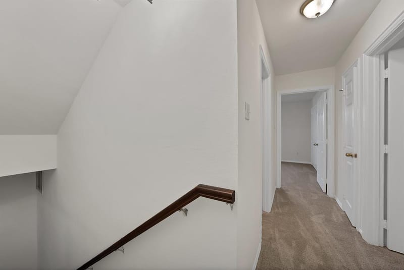 3022 Canada Drive, Dallas TX 75212 - Photo 14