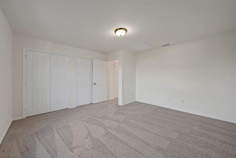 3022 Canada Drive, Dallas TX 75212 - Photo 18