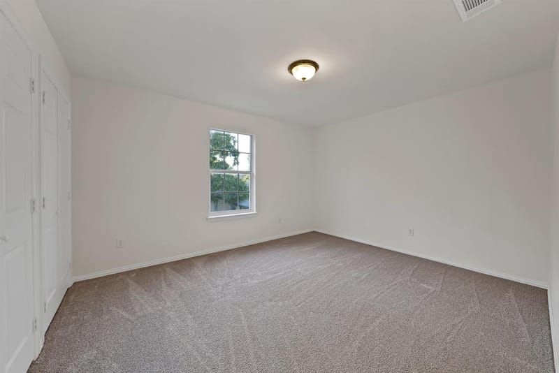 3022 Canada Drive, Dallas TX 75212 - Photo 15