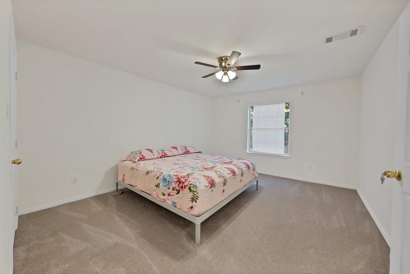 3022 Canada Drive, Dallas TX 75212 - Photo 11