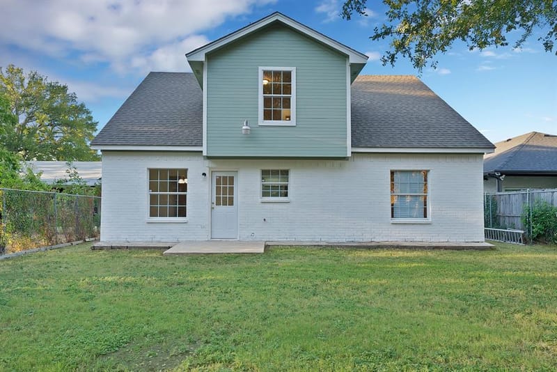 3022 Canada Drive, Dallas TX 75212 - Photo 19