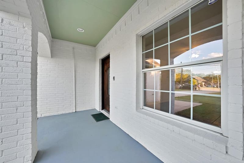 3022 Canada Drive, Dallas TX 75212 - Photo 4