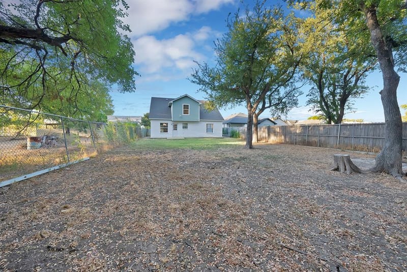 3022 Canada Drive, Dallas TX 75212 - Photo 21