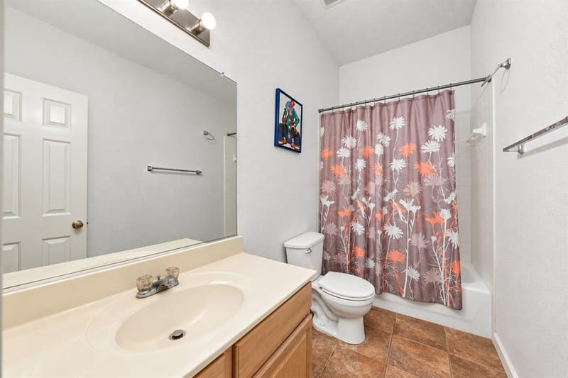 3407 Bryce Canyon, Grand Prairie TX 75052 - Photo 13