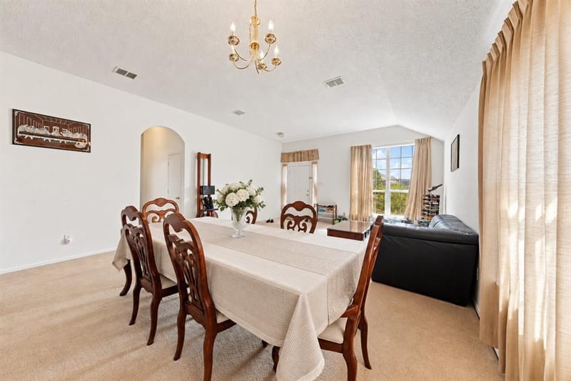 3407 Bryce Canyon, Grand Prairie TX 75052 - Photo 7