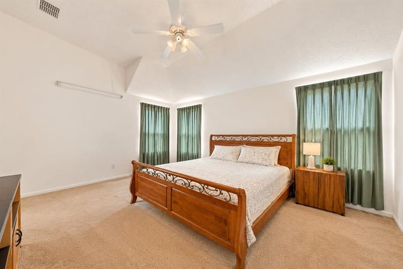 3407 Bryce Canyon, Grand Prairie TX 75052 - Photo 10