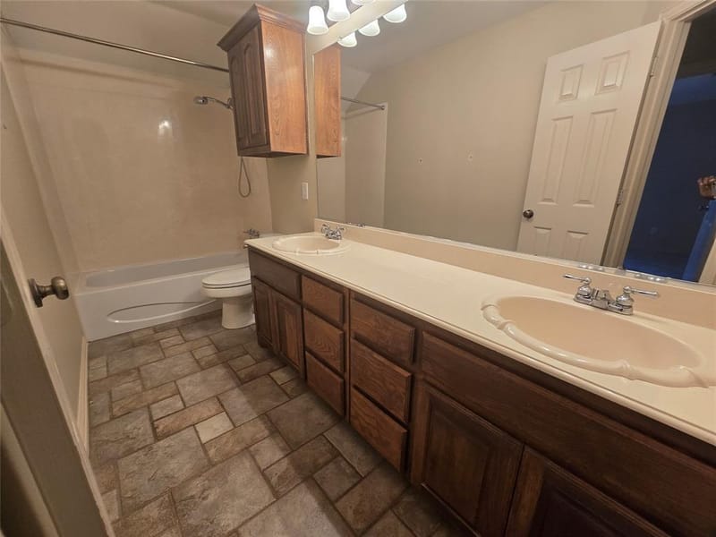 5607 Ranger Drive, Rockwall TX 75032 - Photo 23