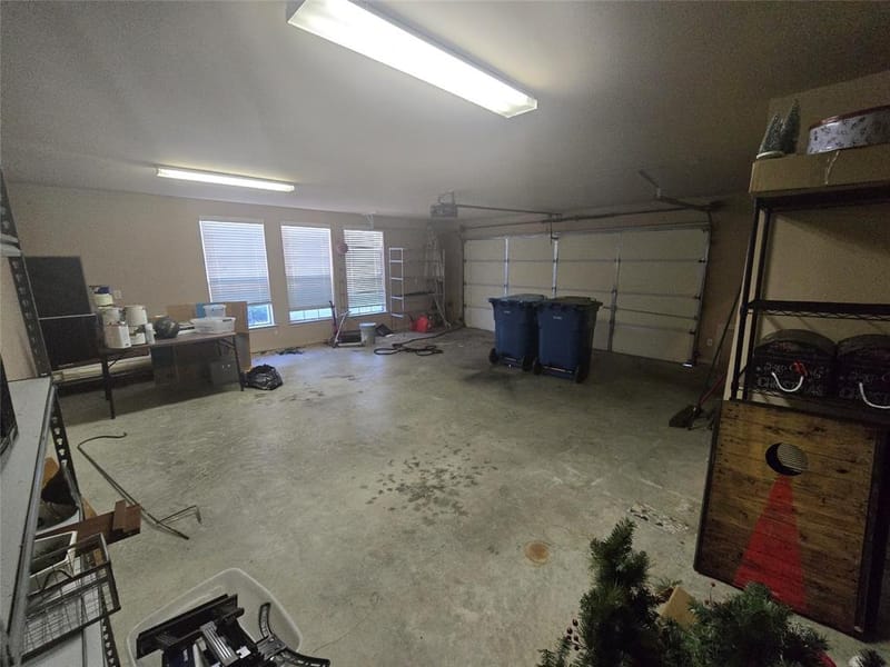 5607 Ranger Drive, Rockwall TX 75032 - Photo 27