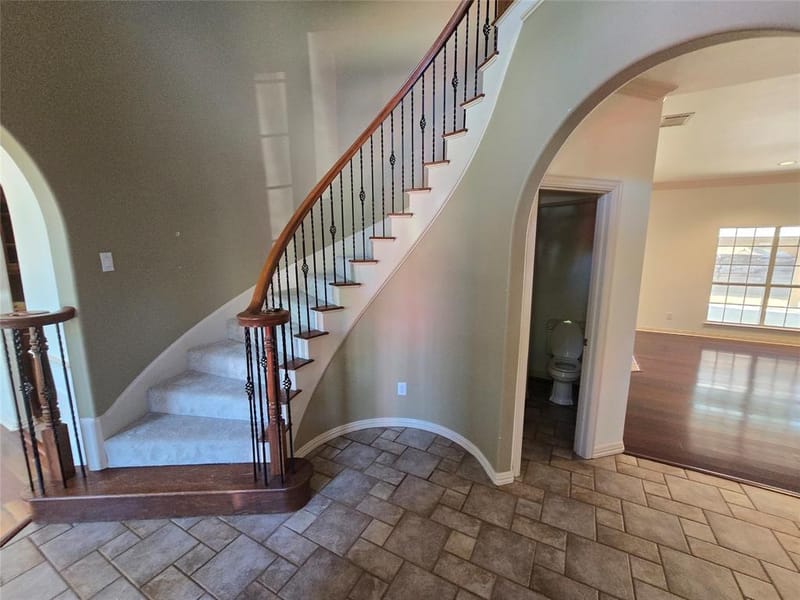 5607 Ranger Drive, Rockwall TX 75032 - Photo 6