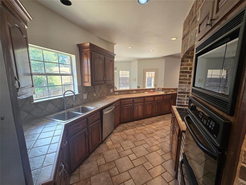 5607 Ranger Drive, Rockwall TX 75032 - Photo 13