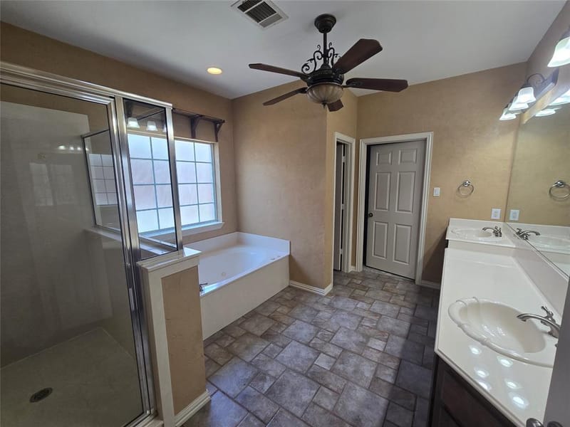 5607 Ranger Drive, Rockwall TX 75032 - Photo 17