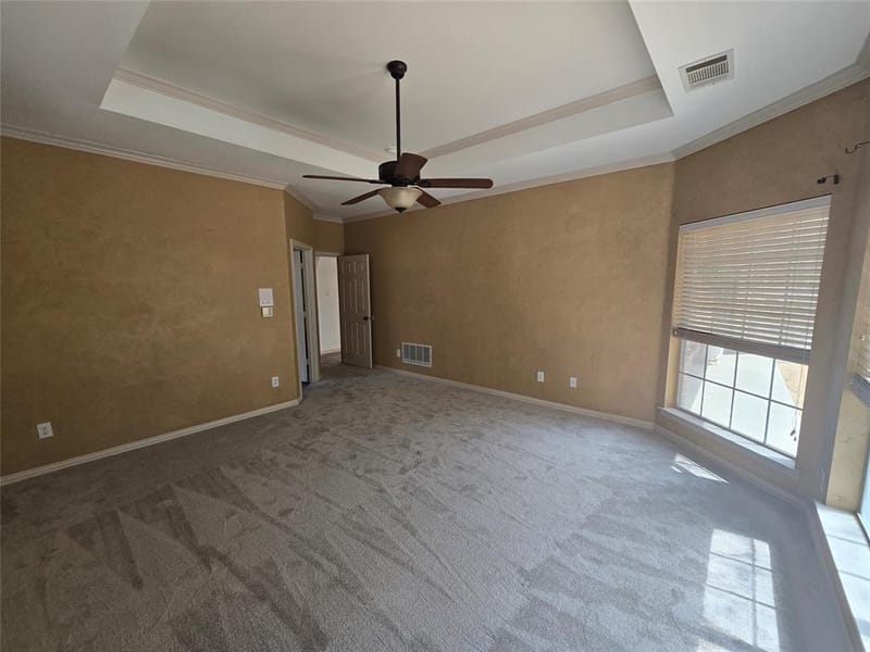 5607 Ranger Drive, Rockwall TX 75032 - Photo 16