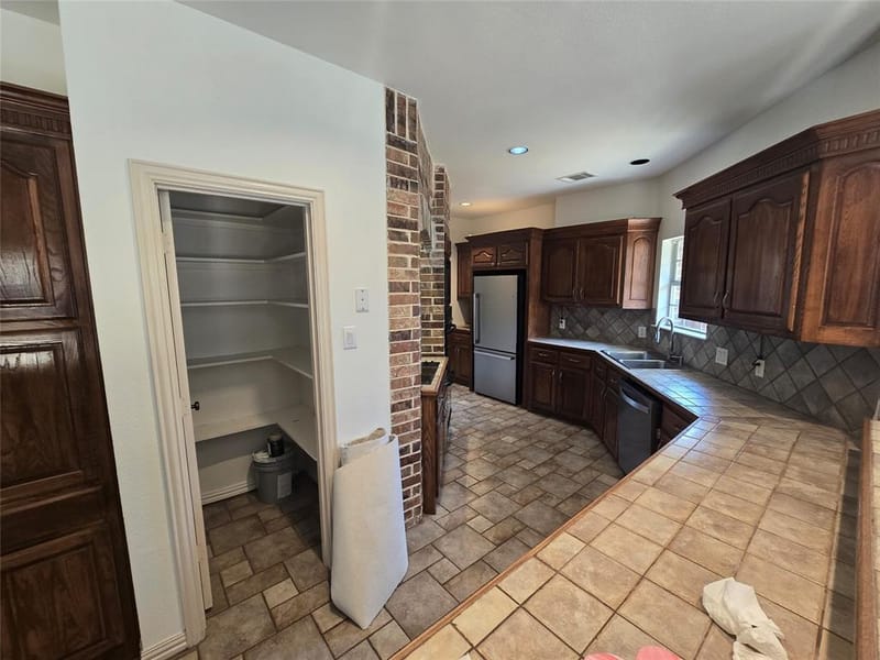 5607 Ranger Drive, Rockwall TX 75032 - Photo 12