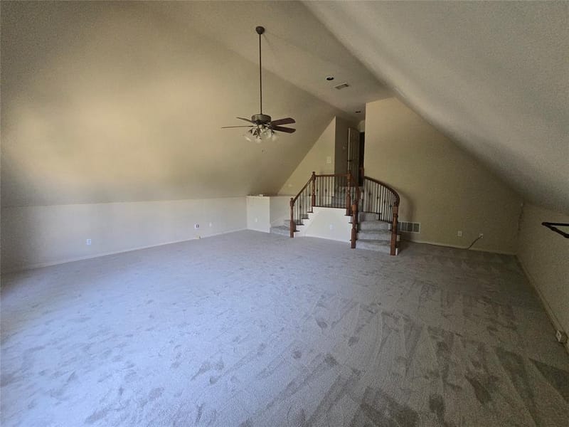 5607 Ranger Drive, Rockwall TX 75032 - Photo 26