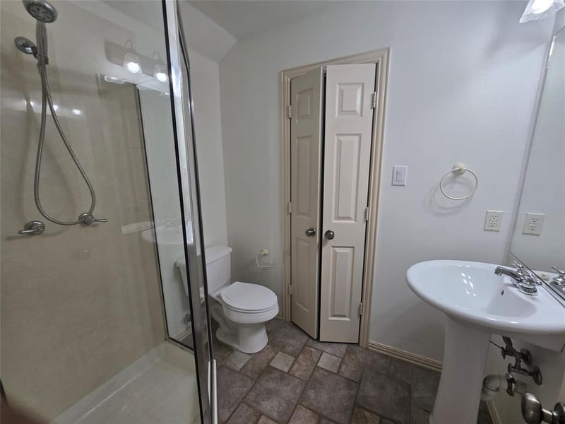5607 Ranger Drive, Rockwall TX 75032 - Photo 22