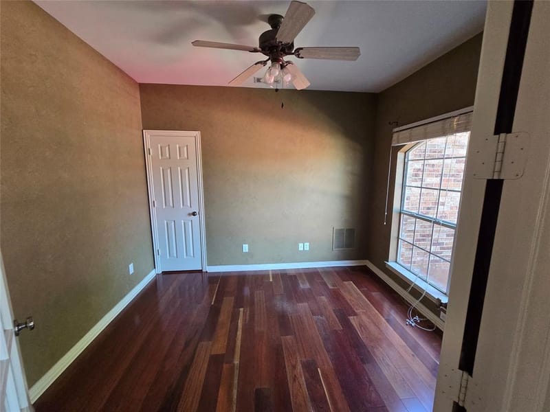 5607 Ranger Drive, Rockwall TX 75032 - Photo 7