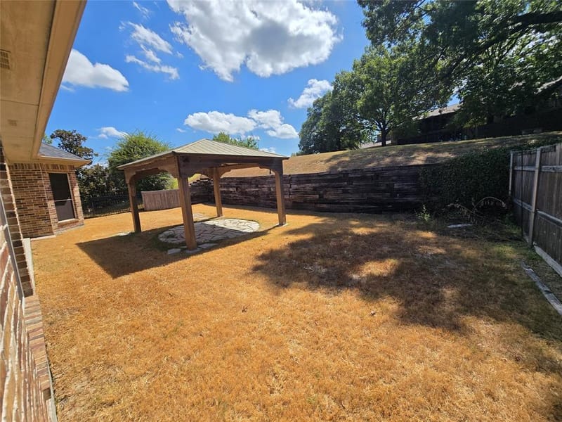 5607 Ranger Drive, Rockwall TX 75032 - Photo 3