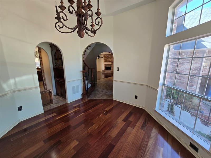 5607 Ranger Drive, Rockwall TX 75032 - Photo 5