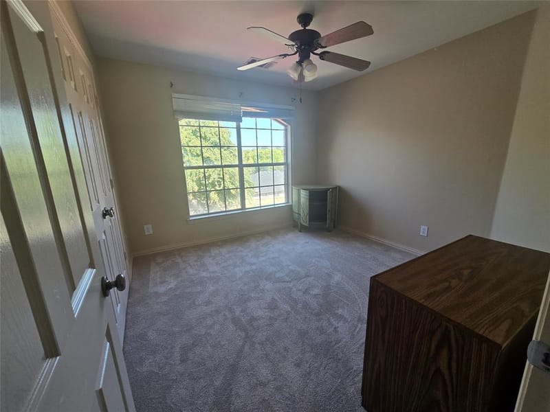 5607 Ranger Drive, Rockwall TX 75032 - Photo 20