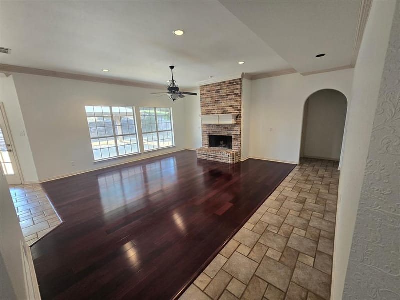 5607 Ranger Drive, Rockwall TX 75032 - Photo 9
