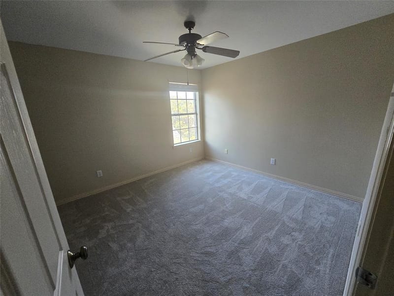 5607 Ranger Drive, Rockwall TX 75032 - Photo 24