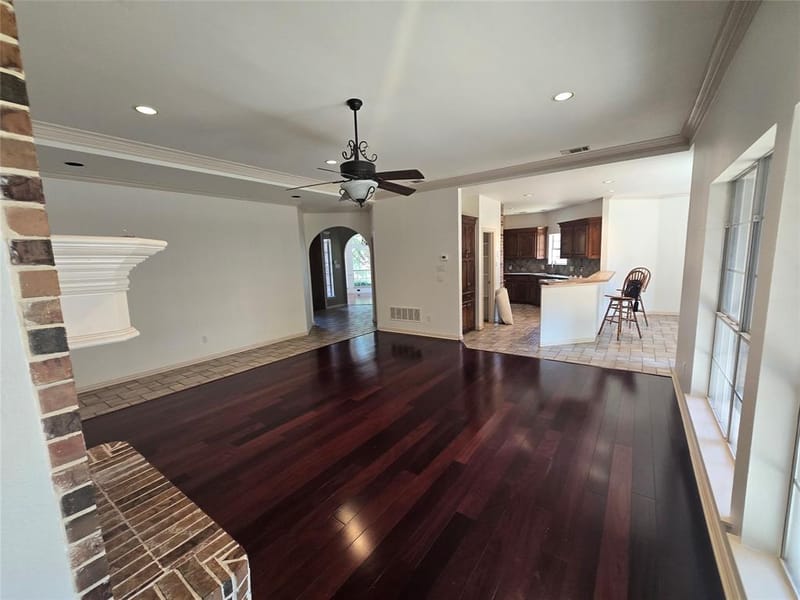 5607 Ranger Drive, Rockwall TX 75032 - Photo 10