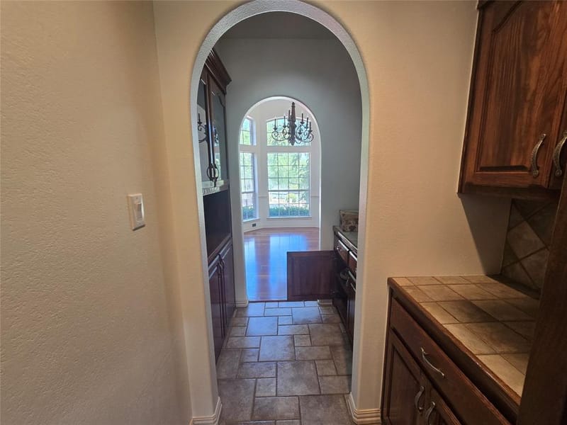 5607 Ranger Drive, Rockwall TX 75032 - Photo 14