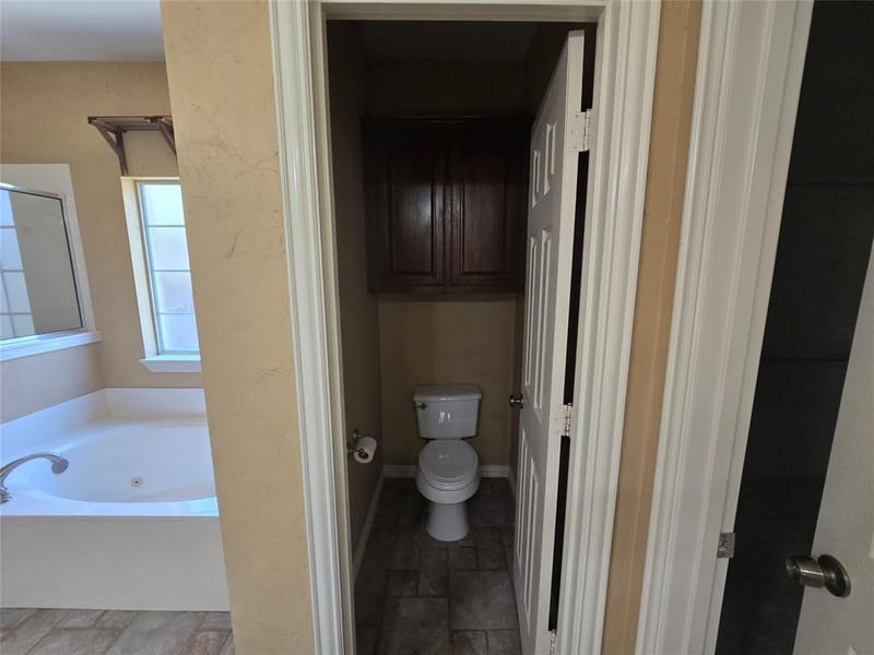 5607 Ranger Drive, Rockwall TX 75032 - Photo 18
