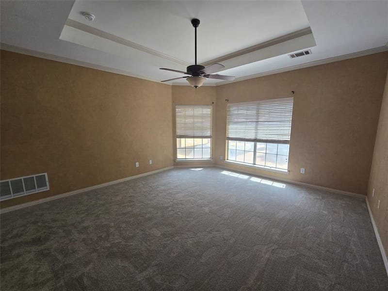 5607 Ranger Drive, Rockwall TX 75032 - Photo 15