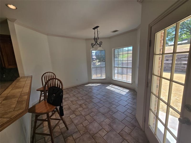 5607 Ranger Drive, Rockwall TX 75032 - Photo 11