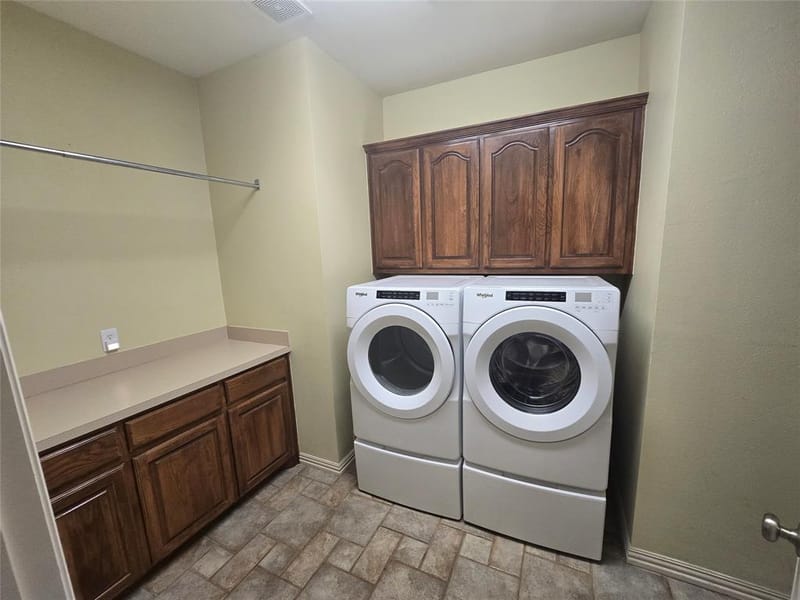 5607 Ranger Drive, Rockwall TX 75032 - Photo 19