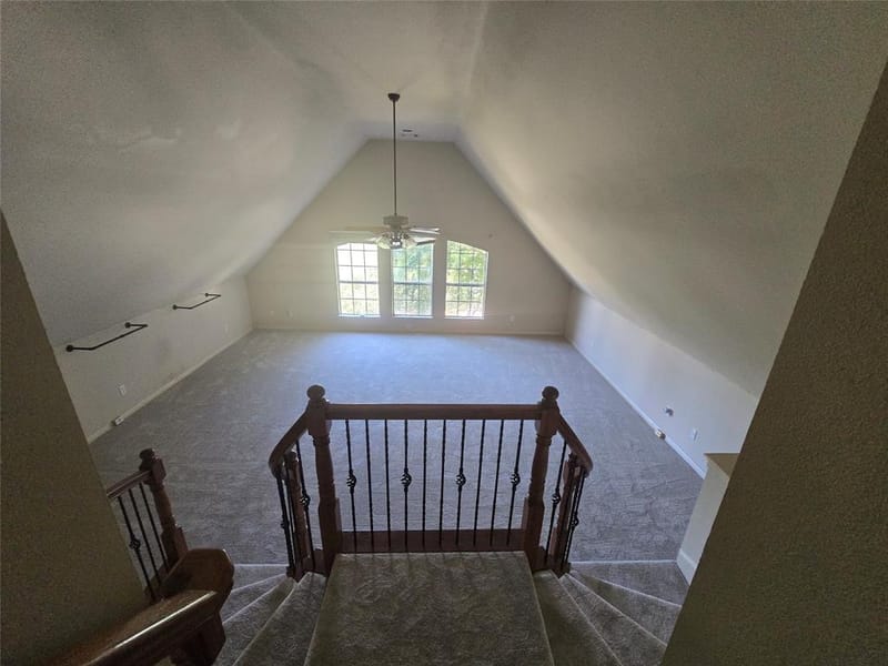 5607 Ranger Drive, Rockwall TX 75032 - Photo 25