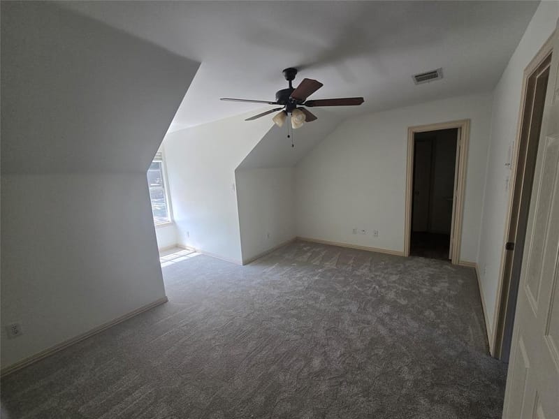 5607 Ranger Drive, Rockwall TX 75032 - Photo 21
