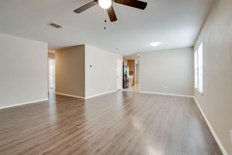 1901 Foxfield, Fort Worth TX 76247 - Photo 6