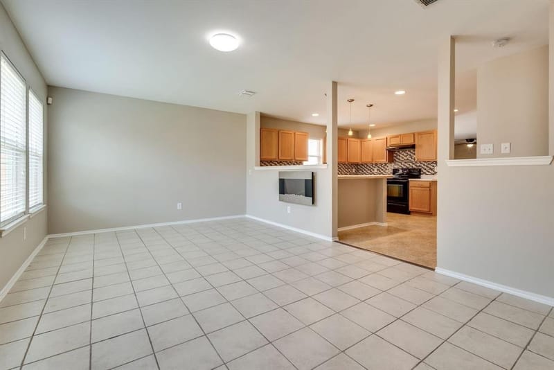 1901 Foxfield, Fort Worth TX 76247 - Photo 13