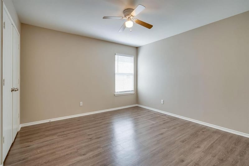 1901 Foxfield, Fort Worth TX 76247 - Photo 17
