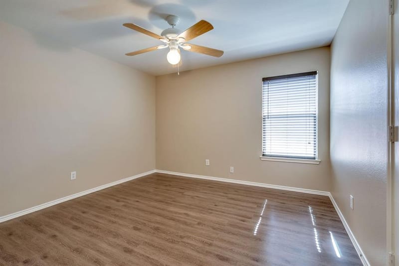 1901 Foxfield, Fort Worth TX 76247 - Photo 16